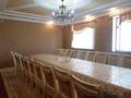 Отдельный дом · 5 комнат · 240 м² · 8 сот., мкр Улагат — Жибек жолы - Абзал, мечеть за 73 млн ₸ в Шымкенте, Енбекшинский р-н — фото 8