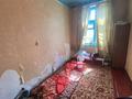 3-комнатная квартира, 42 м², 2/2 этаж, Жолдыбай Нурлыбаев 16 за 11 млн 〒 в Шымкенте, Енбекшинский р-н — фото 3