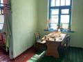 3-комнатная квартира, 42 м², 2/2 этаж, Жолдыбай Нурлыбаев 16 за 11 млн 〒 в Шымкенте, Енбекшинский р-н — фото 4