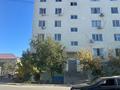 2-комнатная квартира · 61 м² · 5/5 этаж, сырым датова 25 за 20 млн 〒 в Атырау — фото 2
