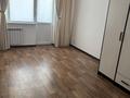 2-комнатная квартира · 61 м² · 5/5 этаж, сырым датова 25 за 20 млн 〒 в Атырау — фото 9