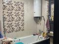 3-бөлмелі пәтер · 56.4 м² · 2/4 қабат, Ауэзова 286, бағасы: 13.4 млн ₸ в Кокшетау — фото 8