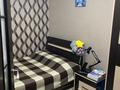 3-бөлмелі пәтер · 56.4 м² · 2/4 қабат, Ауэзова 286, бағасы: 13.4 млн ₸ в Кокшетау — фото 2