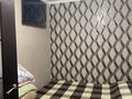 3-бөлмелі пәтер · 56.4 м² · 2/4 қабат, Ауэзова 286, бағасы: 13.4 млн ₸ в Кокшетау — фото 4