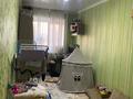 3-бөлмелі пәтер · 56.4 м² · 2/4 қабат, Ауэзова 286, бағасы: 13.4 млн ₸ в Кокшетау — фото 7