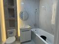 2-комнатная квартира · 60 м² · 3/12 этаж, мкр Аккент, Омарова 1 за 38 млн ₸ в Алматы, Алатауский р-н — фото 5