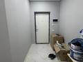 2-комнатная квартира · 60 м² · 3/12 этаж, мкр Аккент, Омарова 1 за 38 млн ₸ в Алматы, Алатауский р-н — фото 8