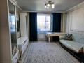 3-бөлмелі пәтер · 77.3 м² · 5/5 қабат, Жұлдыз-1 ш/а. 26 В, бағасы: 45.5 млн ₸ в Алматы, Турксибский р-н