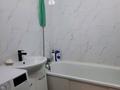 3-бөлмелі пәтер · 77.3 м² · 5/5 қабат, Жұлдыз-1 ш/а. 26 В, бағасы: 45.5 млн ₸ в Алматы, Турксибский р-н — фото 10