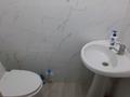 3-бөлмелі пәтер · 77.3 м² · 5/5 қабат, Жұлдыз-1 ш/а. 26 В, бағасы: 45.5 млн ₸ в Алматы, Турксибский р-н — фото 12
