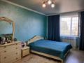 3-бөлмелі пәтер · 77.3 м² · 5/5 қабат, Жұлдыз-1 ш/а. 26 В, бағасы: 45.5 млн ₸ в Алматы, Турксибский р-н — фото 3