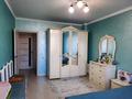 3-бөлмелі пәтер · 77.3 м² · 5/5 қабат, Жұлдыз-1 ш/а. 26 В, бағасы: 45.5 млн ₸ в Алматы, Турксибский р-н — фото 4