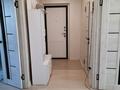 3-бөлмелі пәтер · 77.3 м² · 5/5 қабат, Жұлдыз-1 ш/а. 26 В, бағасы: 45.5 млн ₸ в Алматы, Турксибский р-н — фото 5