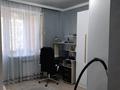 3-бөлмелі пәтер · 77.3 м² · 5/5 қабат, Жұлдыз-1 ш/а. 26 В, бағасы: 45.5 млн ₸ в Алматы, Турксибский р-н — фото 6