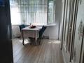 3-бөлмелі пәтер · 77.3 м² · 5/5 қабат, Жұлдыз-1 ш/а. 26 В, бағасы: 45.5 млн ₸ в Алматы, Турксибский р-н — фото 7