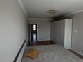 3-бөлмелі пәтер · 97 м² · 11/12 қабат, Мкр Гажайып 14 — Монке би, бағасы: 79.2 млн ₸ в Алматы, Алатауский р-н — фото 15