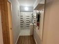 3-бөлмелі пәтер · 60 м² · 5/5 қабат, Центральный ш/а. 10 — Район Светланы, бағасы: 250 000 ₸ в Атырау, мкр Центральный — фото 10