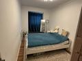 3-бөлмелі пәтер · 60 м² · 5/5 қабат, Центральный ш/а. 10 — Район Светланы, бағасы: 250 000 ₸ в Атырау, мкр Центральный — фото 4