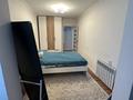 3-бөлмелі пәтер · 60 м² · 5/5 қабат, Центральный ш/а. 10 — Район Светланы, бағасы: 250 000 ₸ в Атырау, мкр Центральный — фото 5