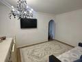 3-бөлмелі пәтер · 60 м² · 5/5 қабат, Центральный ш/а. 10 — Район Светланы, бағасы: 250 000 ₸ в Атырау, мкр Центральный — фото 6