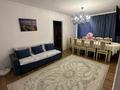 3-бөлмелі пәтер · 60 м² · 5/5 қабат, Центральный ш/а. 10 — Район Светланы, бағасы: 250 000 ₸ в Атырау, мкр Центральный — фото 7