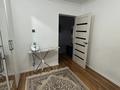 3-бөлмелі пәтер · 60 м² · 5/5 қабат, Центральный ш/а. 10 — Район Светланы, бағасы: 250 000 ₸ в Атырау, мкр Центральный — фото 8