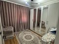 3-бөлмелі пәтер · 60 м² · 5/5 қабат, Центральный ш/а. 10 — Район Светланы, бағасы: 250 000 ₸ в Атырау, мкр Центральный — фото 9
