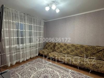 3-комнатная квартира · 68 м² · 4/5 этаж, Дауренбек Курманбекова 34 за 27 млн ₸ в Шымкенте, Туран р-н