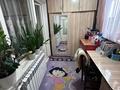 3-комнатная квартира · 68 м² · 4/5 этаж, Дауренбек Курманбекова 34 за 27 млн ₸ в Шымкенте, Туран р-н — фото 10