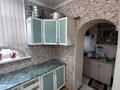 3-комнатная квартира · 68 м² · 4/5 этаж, Дауренбек Курманбекова 34 за 27 млн ₸ в Шымкенте, Туран р-н — фото 11