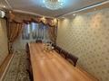 3-комнатная квартира · 68 м² · 4/5 этаж, Дауренбек Курманбекова 34 за 27 млн ₸ в Шымкенте, Туран р-н — фото 12