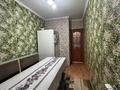 3-комнатная квартира · 68 м² · 4/5 этаж, Дауренбек Курманбекова 34 за 27 млн ₸ в Шымкенте, Туран р-н — фото 13
