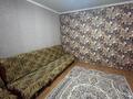 3-комнатная квартира · 68 м² · 4/5 этаж, Дауренбек Курманбекова 34 за 27 млн ₸ в Шымкенте, Туран р-н — фото 2