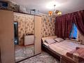 3-комнатная квартира · 68 м² · 4/5 этаж, Дауренбек Курманбекова 34 за 27 млн ₸ в Шымкенте, Туран р-н — фото 3