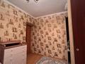 3-комнатная квартира · 68 м² · 4/5 этаж, Дауренбек Курманбекова 34 за 27 млн ₸ в Шымкенте, Туран р-н — фото 4