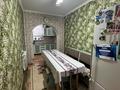 3-комнатная квартира · 68 м² · 4/5 этаж, Дауренбек Курманбекова 34 за 27 млн ₸ в Шымкенте, Туран р-н — фото 5