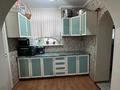 3-комнатная квартира · 68 м² · 4/5 этаж, Дауренбек Курманбекова 34 за 27 млн ₸ в Шымкенте, Туран р-н — фото 6