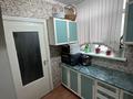 3-комнатная квартира · 68 м² · 4/5 этаж, Дауренбек Курманбекова 34 за 27 млн ₸ в Шымкенте, Туран р-н — фото 9