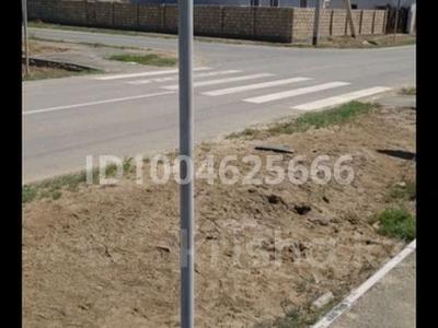 Часть дома · 4 комнаты · 120 м² · 9 сот., мкр Кайнар, Мусагалиева 78 за 35 млн ₸ в Атырау