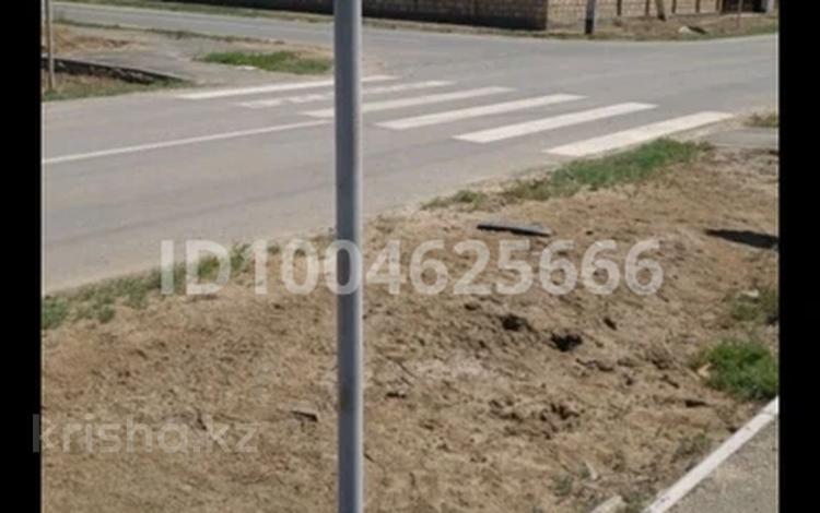 Үйдің бір бөлігі · 4 бөлме · 120 м² · 9 жүзд., мкр Кайнар, Мусагалиева 78, бағасы: 35 млн ₸ в Атырау — фото 3