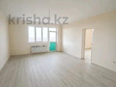 3-бөлмелі пәтер · 120 м² · 11/17 қабат, Жандосова 140, бағасы: 67 млн ₸ в Алматы, Ауэзовский р-н