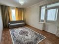 1-бөлмелі пәтер · 34.7 м² · 5/5 қабат, 9-ш/а. 8, бағасы: 10.5 млн ₸ в Актау, 9-й мкр