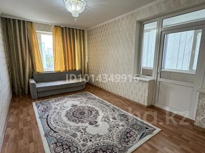 1-бөлмелі пәтер · 34.7 м² · 5/5 қабат, 9-ш/а. 8, бағасы: 10.5 млн ₸ в Актау, 9-й мкр