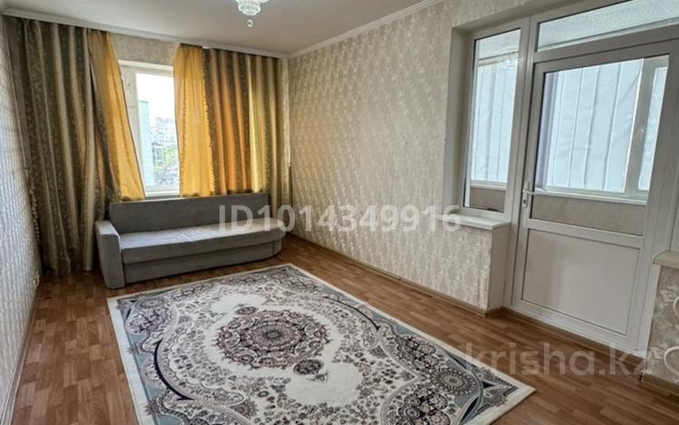 1-бөлмелі пәтер · 34.7 м² · 5/5 қабат, 9-ш/а. 8, бағасы: 10.5 млн ₸ в Актау, 9-й мкр — фото 2