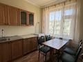 1-бөлмелі пәтер · 34.7 м² · 5/5 қабат, 9-ш/а. 8, бағасы: 10.5 млн ₸ в Актау, 9-й мкр — фото 2