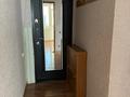 1-бөлмелі пәтер · 34.7 м² · 5/5 қабат, 9-ш/а. 8, бағасы: 10.5 млн ₸ в Актау, 9-й мкр — фото 3