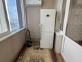 1-бөлмелі пәтер · 34.7 м² · 5/5 қабат, 9-ш/а. 8, бағасы: 10.5 млн ₸ в Актау, 9-й мкр — фото 4