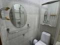1-бөлмелі пәтер · 34.7 м² · 5/5 қабат, 9-ш/а. 8, бағасы: 10.5 млн ₸ в Актау, 9-й мкр — фото 6
