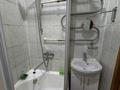 1-бөлмелі пәтер · 34.7 м² · 5/5 қабат, 9-ш/а. 8, бағасы: 10.5 млн ₸ в Актау, 9-й мкр — фото 8