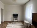 2-комнатная квартира, 50 м², 2/2 этаж, парковая ( Жаркынбекова) 17 — Гагарина за 16 млн 〒 в Шымкенте, Абайский р-н — фото 2